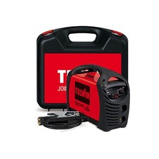 Saldatrice inverter ad