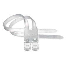 Cinturino Cinelli Duo Pista