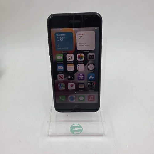 Sbloccato apple iphone - sbloccato, 7