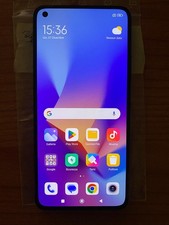 Xiaomi lite 6 - lite, 6/128