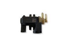 Audi A5 8T 8F 2009 Diesel