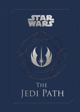 The Jedi Path by Wallace