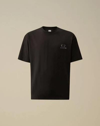 Company jersey - company, cp