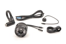 Supernova Mini 2 Pro Fanale