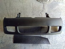 PARAURTI ANTERIORE TIPO R32