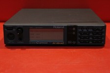 USED Roland SC-55 sc55