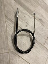 Cavo Filo Frizione Honda CBR 1000 RR 08/11