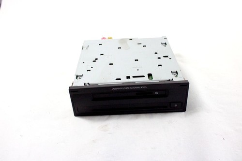 5g0035819a centralina - 5g0035819a,