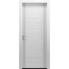 PORTA BATTENTE  GAROFOLI