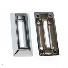 Gettone monete ingresso lega