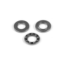 XRAY 930150 CUSCINETTO