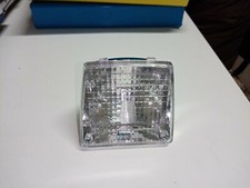 FARO ANTERIORE - GRUPPO OTTICO  MOTOBECANE MOBYLETTE 50