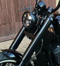 Foderi Copristeli Forcelle In