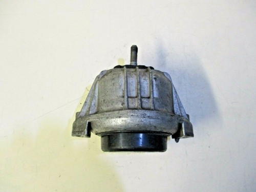 13981112 supporto motore bmw - 13981112,