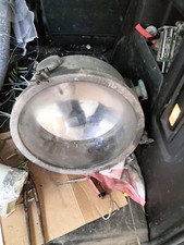 FARO ANTICO VINTAGE PER TEATRO