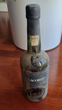 PORTO - COCKBURN’S ACORDO