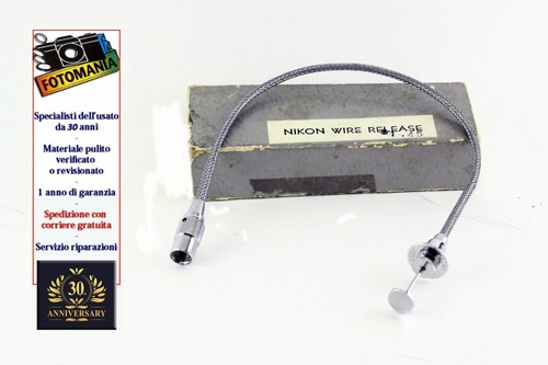 Nikon scatto flessibile - , in