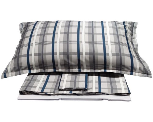 Trussardi completo lenzuola - trussardi,