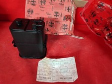 Alfa Romeo Alfa 156 147 GTA GT 2.5 E 3.2 V6 Filtro VAPORI NUOVO ORIGIN 60682655