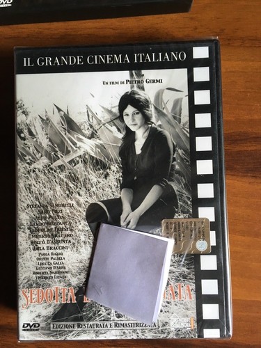 Film autore 2 - film,