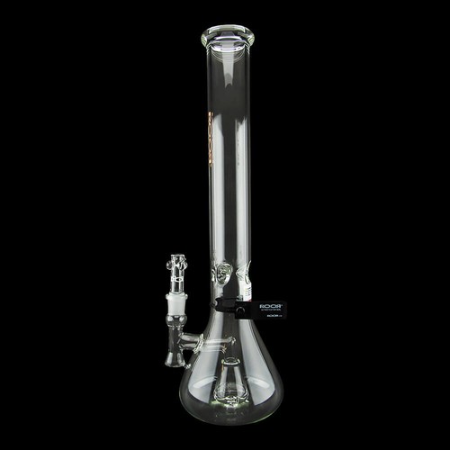 Roor tech bicchiere fisso - tech,