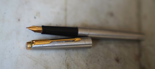 Penna parker flighter - penna, 35