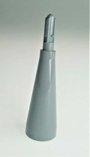 Braun alberino minipimer - , hb