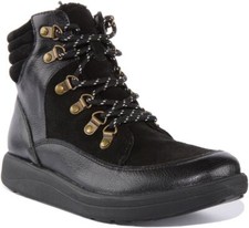 STRIVE Cotswold con Lacci