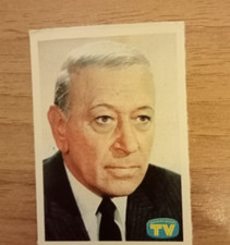 Figurina sorrisi e canzoni