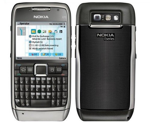 Telefono cellulare gps - cellulare,