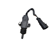 SENSORE CAVALLETTO LATERALE