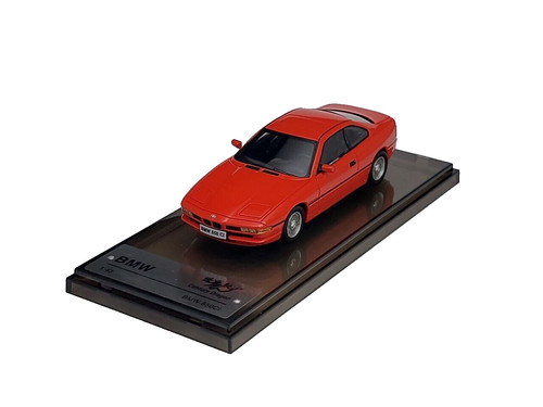 Century dragon bmw 850 ci - bmw,