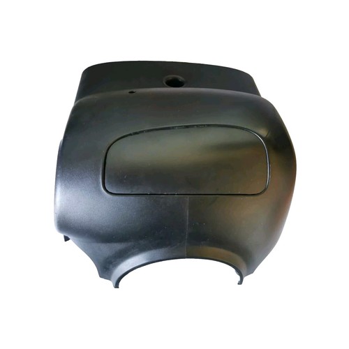 Rivestimento inferiore - rivestimento,