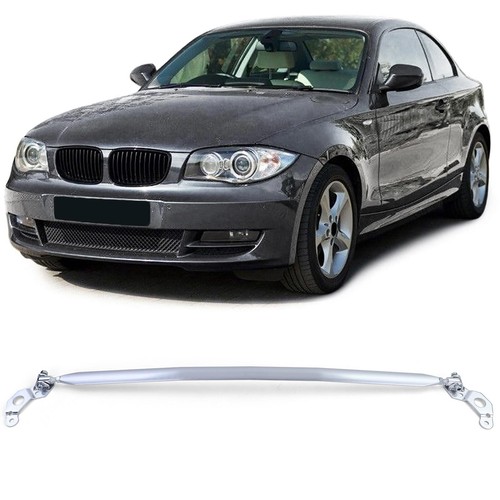 Barra alluminio regolabile - , bmw