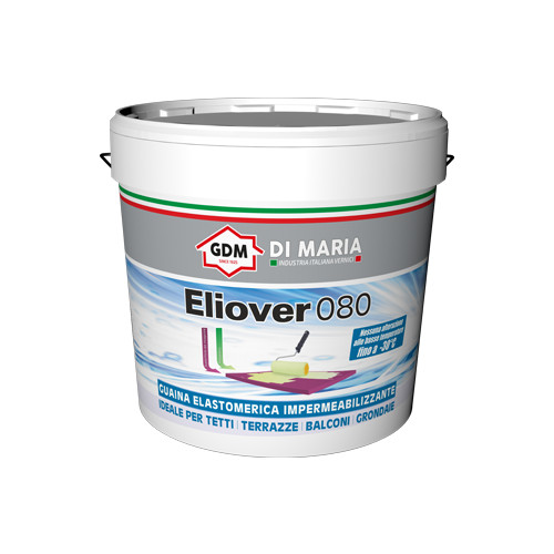 Guaina liquida per - lt, 13