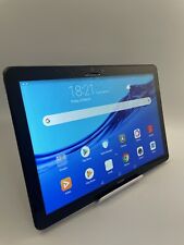 Huawei MediaPad T5 AGS2-W09 10,1" WiFi 16GB Nero Tablet Android Rotto
