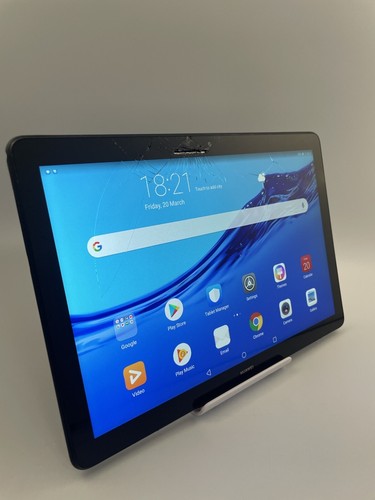 Huawei mediapad ags2 w09 - mediapad, t5