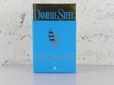 Dolceamaro Danielle Steel