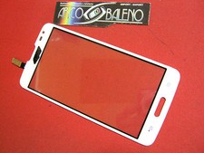Touch screen vetro per l90 - lg,