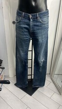 LEVI'S (mod. 505) pantalone