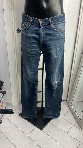 Levi pantalone - levi's, (mod.