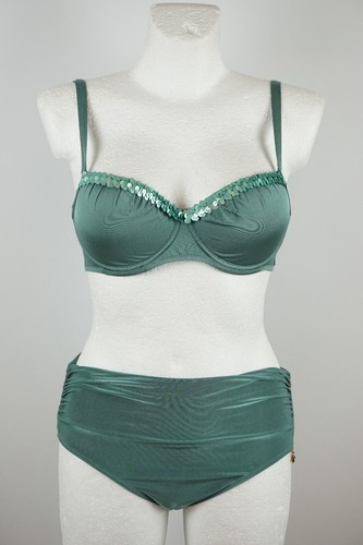 Bikini opera taglia 36 - opera,