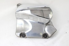 YAMAHA XVS 250 DRAG STAR 5JX217410000 COVER MOTORE DESTRA 99 - 05 RIGHT ENGINE C