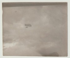 ANTICA FOTO AEREO  POTREBB