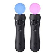 Confezione controller di - da,