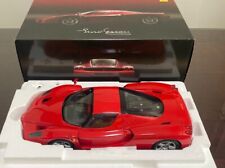 Kyosho 1:12 Ferrari Enzo