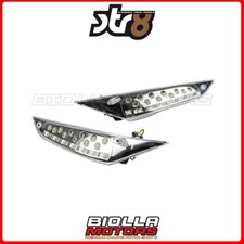 STR-660.40/CR FRECCE LED