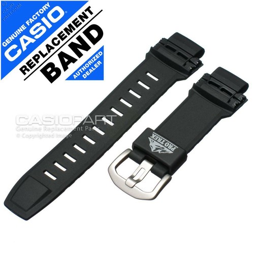 Cinturino orologio originale