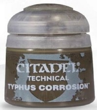 Citadel Colori Warhammer