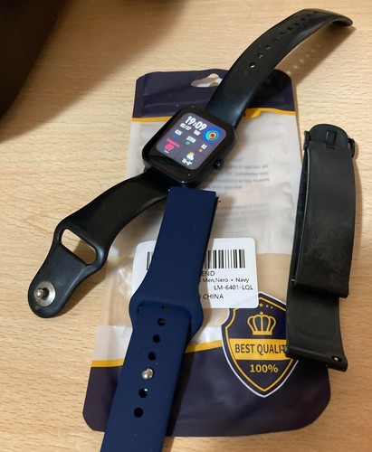 Amazfit bip pro - amazfit,